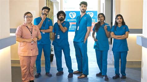 Watch Saint X Season 1 Episode 1 on Hotstar.